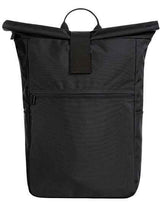 Laptop-Rucksack Daily - HF8014