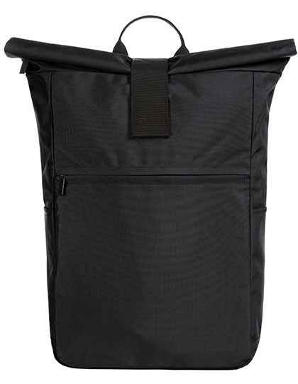 Laptop-Rucksack Daily - HF8014