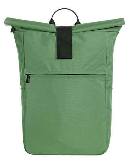 Laptop-Rucksack Daily - HF8014