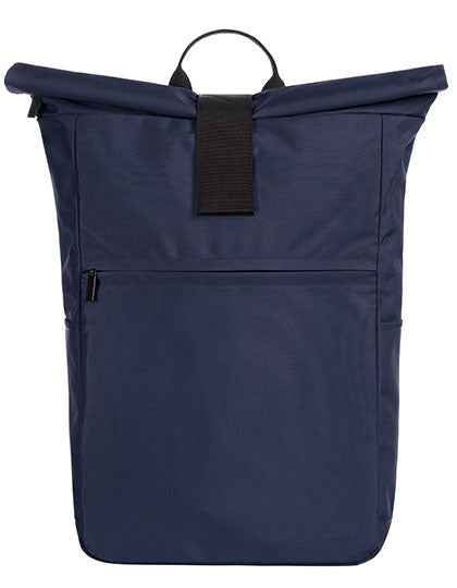 Laptop-Rucksack Daily - HF8014