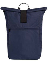 Laptop-Rucksack Daily - HF8014