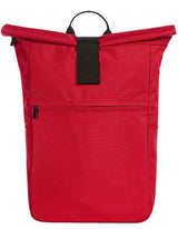 Laptop-Rucksack Daily - HF8014