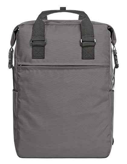 Notebook-Rucksack Daily - HF8016