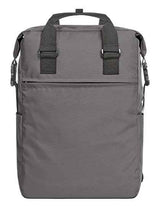 Notebook-Rucksack Daily - HF8016