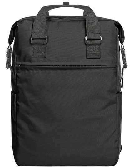 Notebook-Rucksack Daily - HF8016