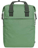 Notebook-Rucksack Daily - HF8016