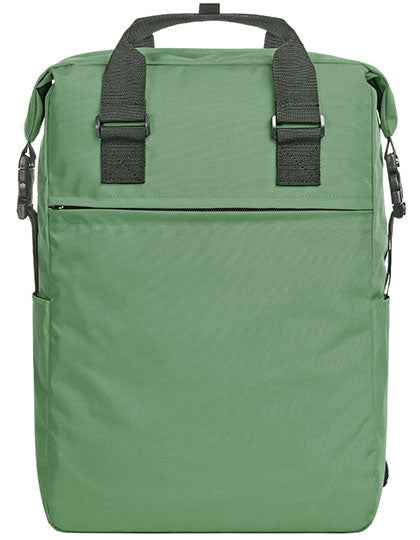 Notebook-Rucksack Daily - HF8016