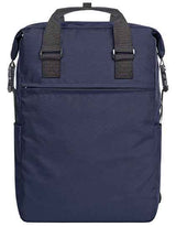 Notebook-Rucksack Daily - HF8016