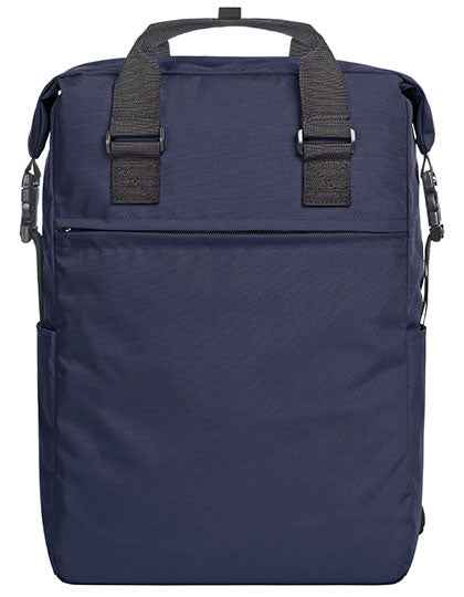 Notebook-Rucksack Daily - HF8016