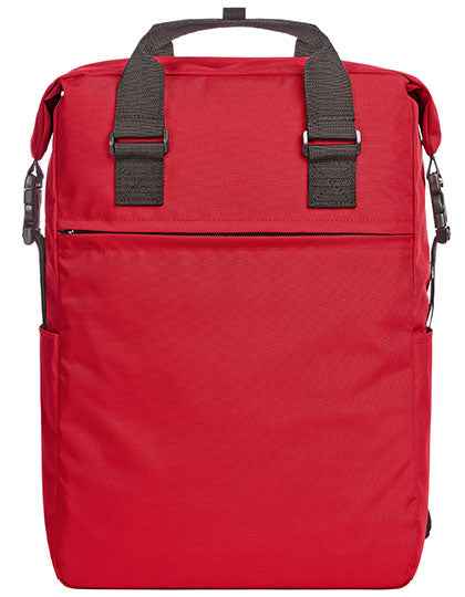 Notebook-Rucksack Daily - HF8016