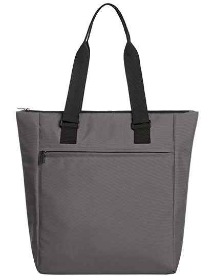 Cooling Shopper Daily - HF8017