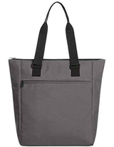 Cooling Shopper Daily - HF8017