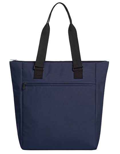Cooling Shopper Daily - HF8017