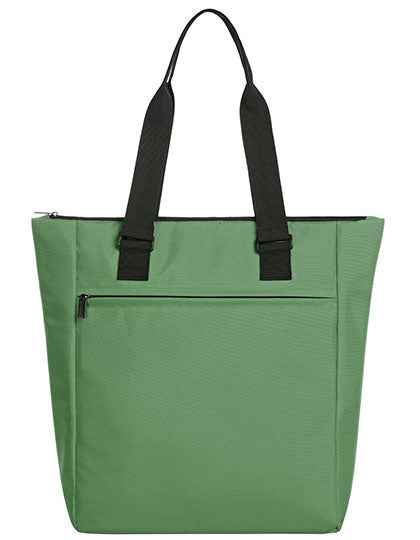 Cooling Shopper Daily - HF8017