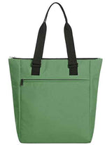 Cooling Shopper Daily - HF8017