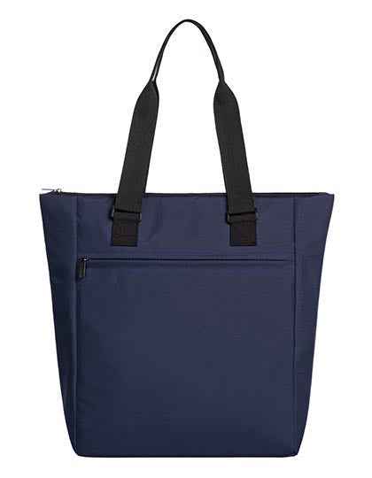Cooling Shopper Daily - HF8017