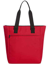 Cooling Shopper Daily - HF8017