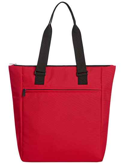 Cooling Shopper Daily - HF8017