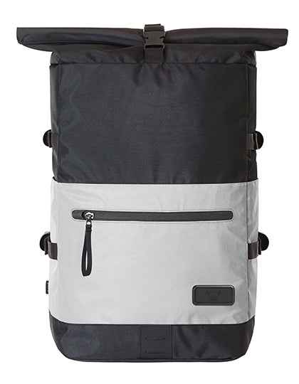 Notebook Backpack Reflex - HF8018