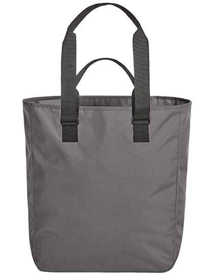 Shopper Daily - HF8019