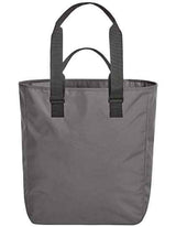 Shopper Daily - HF8019