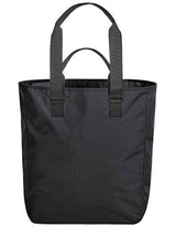 Shopper Daily - HF8019