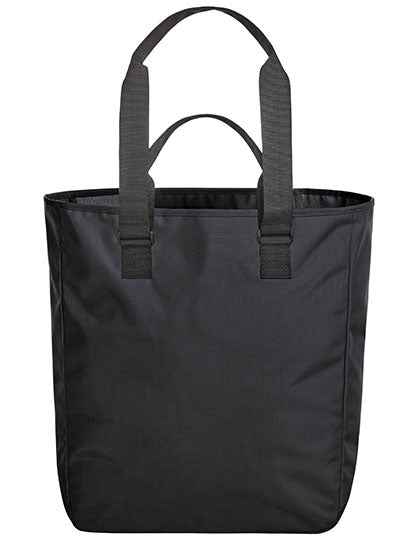 Shopper Daily - HF8019