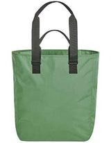 Shopper Daily - HF8019