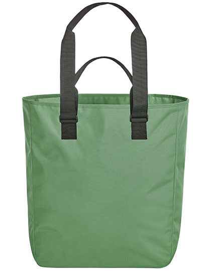 Shopper Daily - HF8019