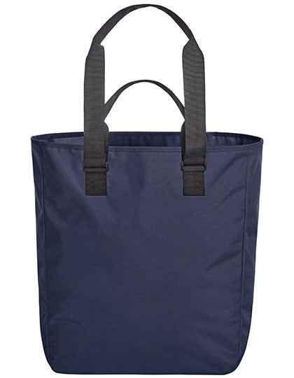 Shopper Daily - HF8019
