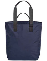 Shopper Daily - HF8019