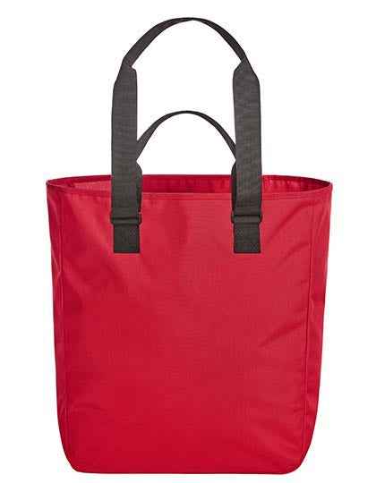Shopper Daily - HF8019