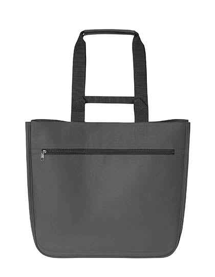 Shopper Softbasket - HF8020