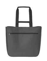 Shopper Softbasket - HF8020
