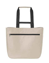 Shopper Softbasket - HF8020
