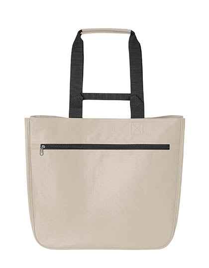 Shopper Softbasket - HF8020
