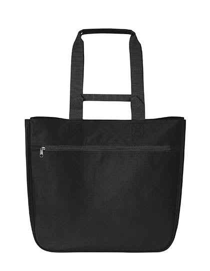 Shopper Softbasket - HF8020