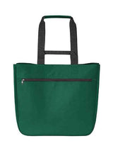 Shopper Softbasket - HF8020