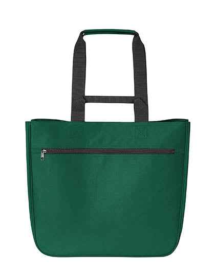 Shopper Softbasket - HF8020