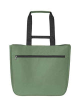 Shopper Softbasket - HF8020