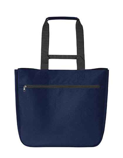 Shopper Softbasket - HF8020