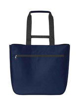 Shopper Softbasket - HF8020