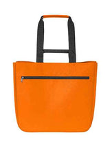 Shopper Softbasket - HF8020