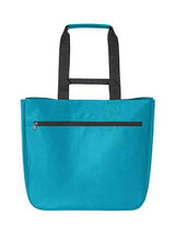 Shopper Softbasket - HF8020
