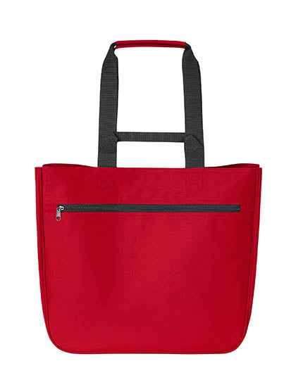 Shopper Softbasket - HF8020
