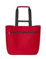 Shopper Softbasket - HF8020