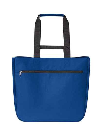 Shopper Softbasket - HF8020