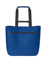 Shopper Softbasket - HF8020
