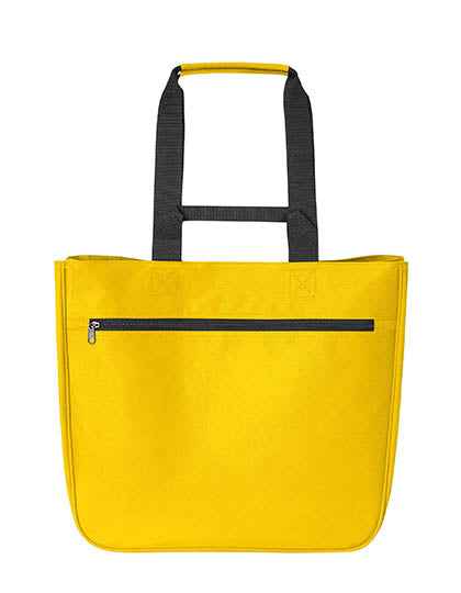 Shopper Softbasket - HF8020