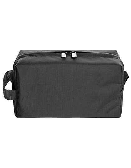 Zipper Bag Daily - HF8021